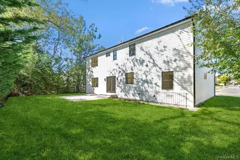 Other - 32 Jerold St, Plainview, NY 11803 photo 7 of 8