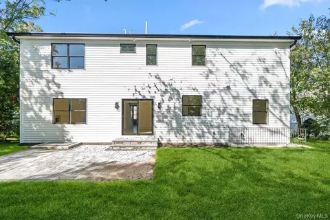 Other - 32 Jerold St, Plainview, NY 11803 photo 5 of 8
