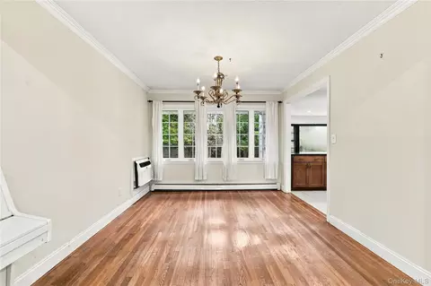 Other - 52 Winthrop Rd, Plainview, NY 11803 photo 1 of 8