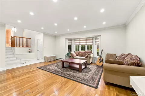 Living - 52 Winthrop Rd, Plainview, NY 11803 photo 2 of 2