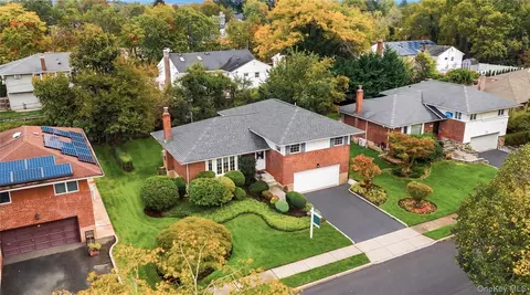 View/Area - 52 Winthrop Rd, Plainview, NY 11803 photo 1 of 1