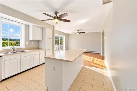 Other - 78 Patmore Ave, Yonkers, NY 10710 photo 3 of 10