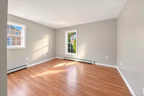Other - 78 Patmore Ave, Yonkers, NY 10710 photo 1 of 10