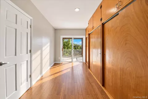 Other - 78 Patmore Ave, Yonkers, NY 10710 photo 7 of 10