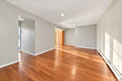 Living - 78 Patmore Ave, Yonkers, NY 10710 photo 7 of 7