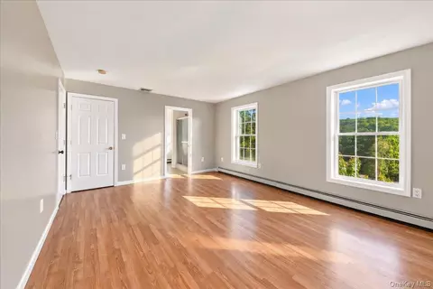 Other - 78 Patmore Ave, Yonkers, NY 10710 photo 5 of 10