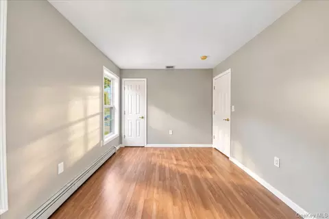 Bedroom - 78 Patmore Ave, Yonkers, NY 10710 photo 2 of 2