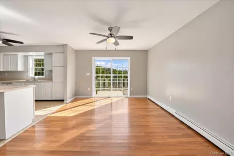 Living - 78 Patmore Ave, Yonkers, NY 10710 photo 3 of 7