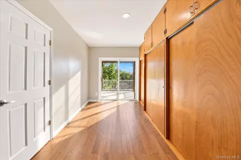 Other - 78 Patmore Ave, Yonkers, NY 10710 photo 6 of 10