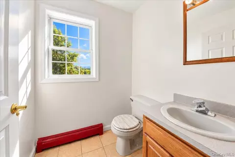 Other - 78 Patmore Ave, Yonkers, NY 10710 photo 4 of 10