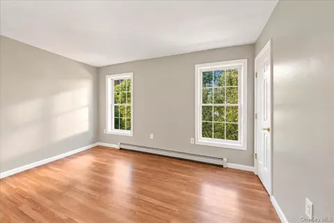 Other - 78 Patmore Ave, Yonkers, NY 10710 photo 2 of 10