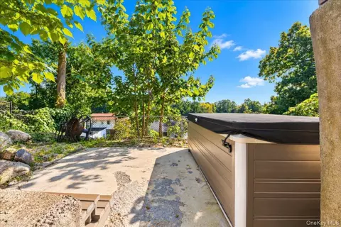 Other - 78 Patmore Ave, Yonkers, NY 10710 photo 10 of 10