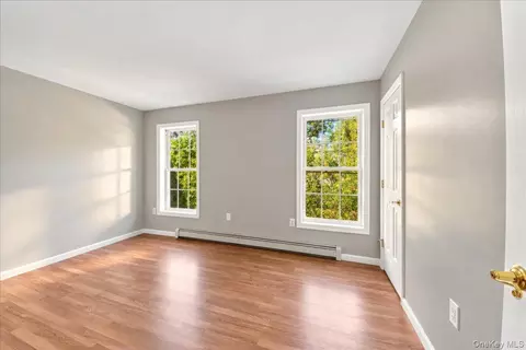 Bedroom - 78 Patmore Ave, Yonkers, NY 10710 photo 1 of 2