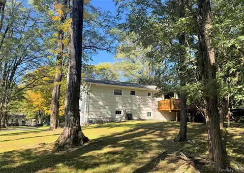 Other - 6 Adele Blvd, Ramapo, NY 10977 photo 5 of 8