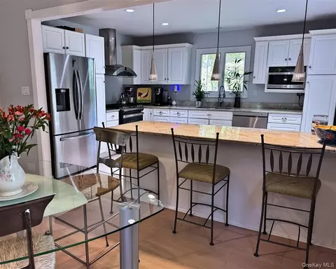 Kitchen - 6 Adele Blvd, Ramapo, NY 10977 photo 2 of 6