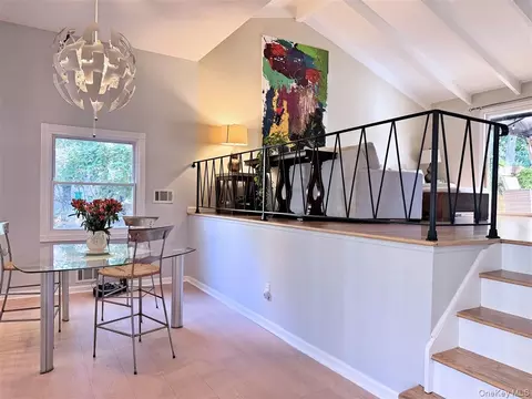 Dining - 6 Adele Blvd, Ramapo, NY 10977 photo 3 of 3