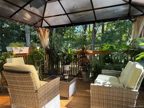 Other - 6 Adele Blvd, Ramapo, NY 10977 photo 3 of 8
