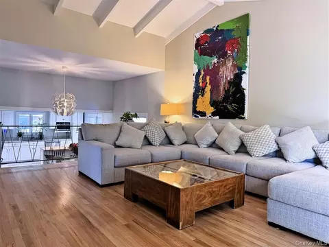 Living - 6 Adele Blvd, Ramapo, NY 10977 photo 1 of 1