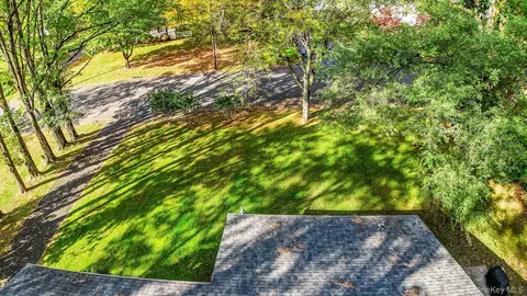 Other - 6 Adele Blvd, Ramapo, NY 10977 photo 8 of 8