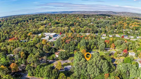 View/Area - 6 Adele Blvd, Ramapo, NY 10977 photo 3 of 3