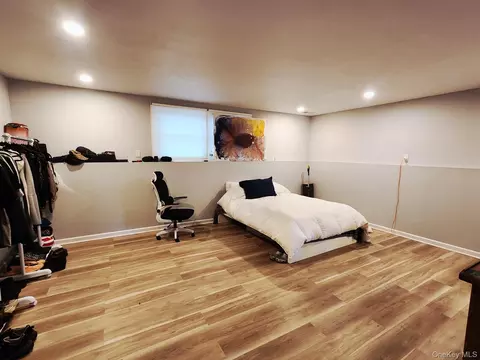 Bedroom - 6 Adele Blvd, Ramapo, NY 10977 photo 4 of 4