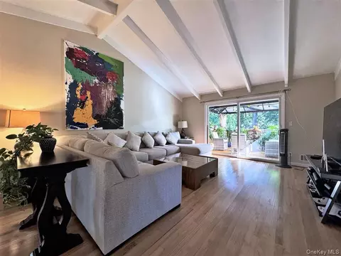 Other - 6 Adele Blvd, Ramapo, NY 10977 photo 2 of 8