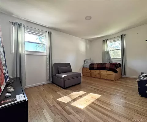 Bedroom - 6 Adele Blvd, Ramapo, NY 10977 photo 2 of 4