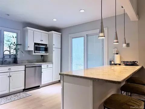 Kitchen - 6 Adele Blvd, Ramapo, NY 10977 photo 3 of 6