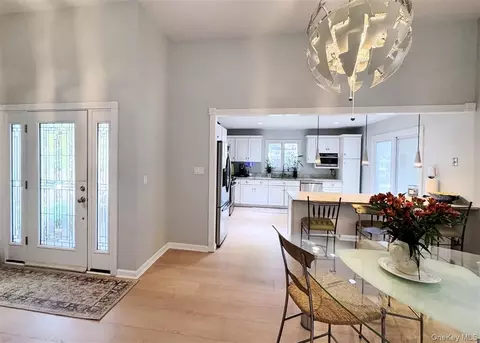 Entry Way - 6 Adele Blvd, Ramapo, NY 10977 photo 1 of 2