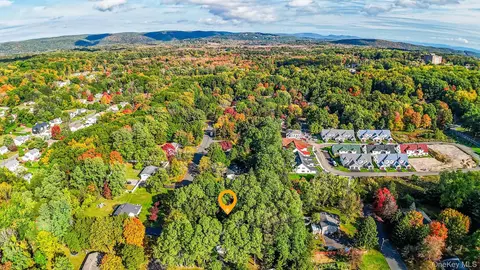 View/Area - 6 Adele Blvd, Ramapo, NY 10977 photo 2 of 3