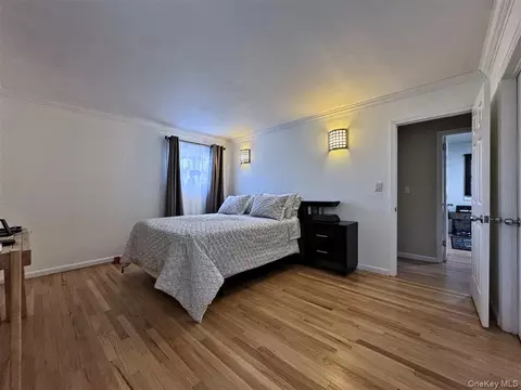 Bedroom - 6 Adele Blvd, Ramapo, NY 10977 photo 1 of 4