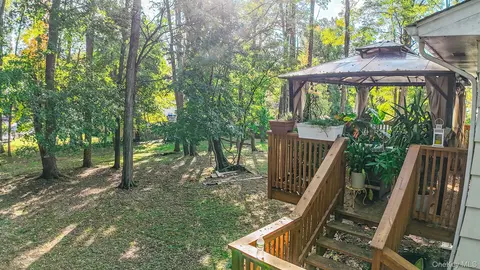 Other - 6 Adele Blvd, Ramapo, NY 10977 photo 6 of 8