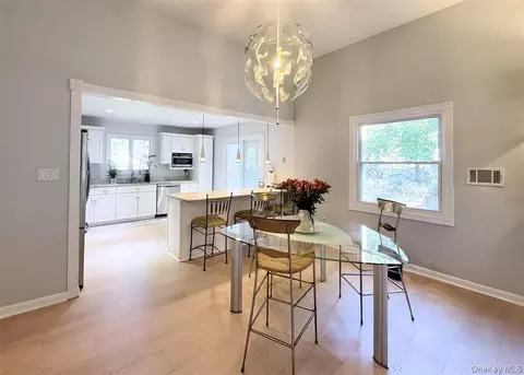 Dining - 6 Adele Blvd, Ramapo, NY 10977 photo 1 of 3