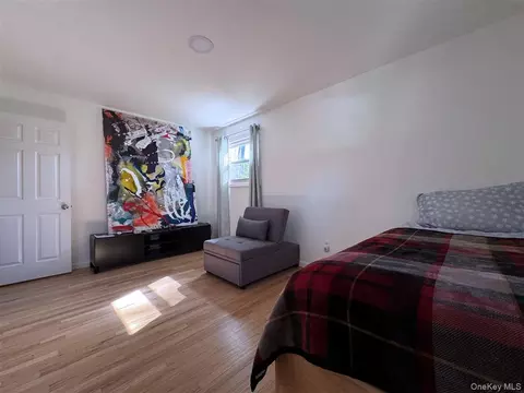 Bedroom - 6 Adele Blvd, Ramapo, NY 10977 photo 3 of 4