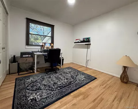 Other - 6 Adele Blvd, Ramapo, NY 10977 photo 4 of 8