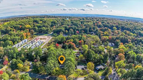 View/Area - 6 Adele Blvd, Ramapo, NY 10977 photo 1 of 3