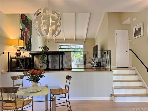 Dining - 6 Adele Blvd, Ramapo, NY 10977 photo 2 of 3