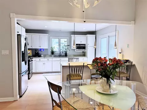Kitchen - 6 Adele Blvd, Ramapo, NY 10977 photo 1 of 6