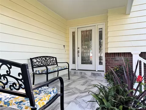 Exterior - 6 Adele Blvd, Ramapo, NY 10977 photo 1 of 7