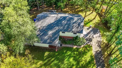Other - 6 Adele Blvd, Ramapo, NY 10977 photo 7 of 8