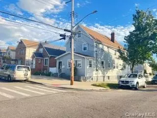 128-04 Gotham Rd, New York, NY 11420
