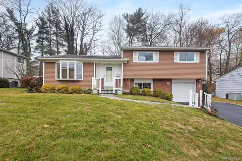 12 Chatham Rd, New Rochelle, NY 10804