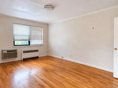 136-25 Cherry Ave, Flushing, NY 11355 photo 5