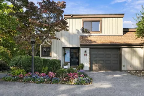 104 Heritage Hls #A, Somers, NY 10589