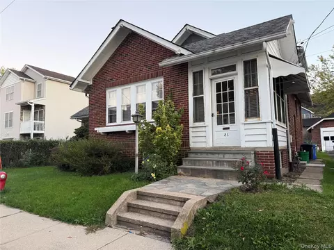 23 Spring St, Haverstraw, NY 10927