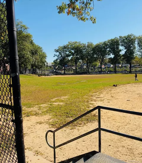 Other - 141-18 78th Ave #3D, Flushing, NY 11367 photo 1 of 1