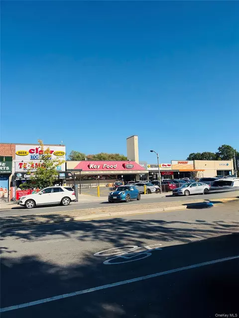 Exterior - 141-18 78th Ave #3D, Flushing, NY 11367 photo 5 of 5