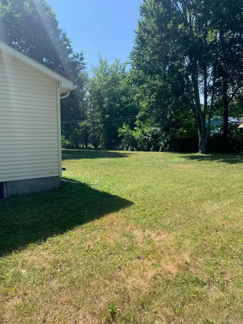 Exterior - 79 Cambridge Dr, Red Hook, NY 12571 photo 5 of 6