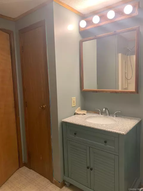 Bath - 79 Cambridge Dr, Red Hook, NY 12571 photo 2 of 3