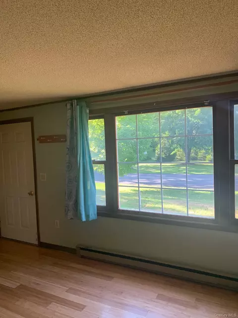 Living - 79 Cambridge Dr, Red Hook, NY 12571 photo 1 of 1